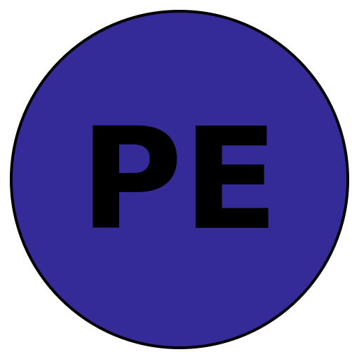 Pioneer Eats
